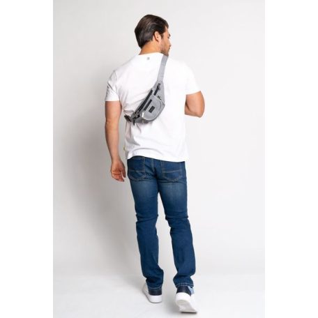 Budmil férfi férfi övtáskák - 10040037-068 - 10040037-068 