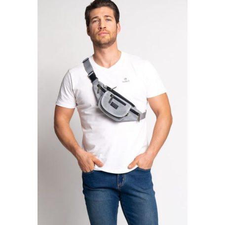 Budmil férfi férfi övtáskák - 10040037-068 - 10040037-068 