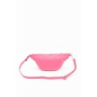 Budmil női női övtáskák - 10040068-001 - 10040068-001 