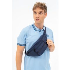   Budmil férfi férfi övtáskák - 10040075-001 - 10040075-001 