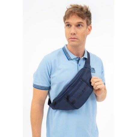 Budmil férfi férfi övtáskák - 10040075-001 - 10040075-001 