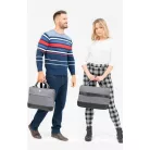 Budmil unisex laptoptáskák - 10050220-001 - 10050220-001 