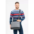 Budmil unisex laptoptáskák - 10050220-001 - 10050220-001 