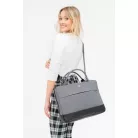 Budmil unisex laptoptáskák - 10050220-001 - 10050220-001 