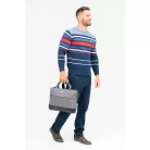 Budmil unisex laptoptáskák - 10050220-001 - 10050220-001 