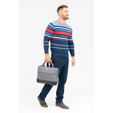 Budmil unisex laptoptáskák - 10050220-001 - 10050220-001 