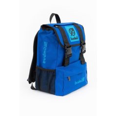   Budmil női exclusive hátitáska - 10070096-005 - 10070096-005 