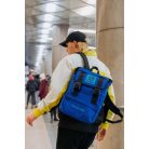 Budmil női exclusive hátitáska - 10070096-005 - 10070096-005 