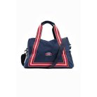 Budmil női sport- és utazótáska - 10080119-002 - 10080119-002 