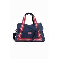   Budmil női sport- és utazótáska - 10080119-002 - 10080119-002 