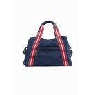 Budmil női sport- és utazótáska - 10080119-002 - 10080119-002 