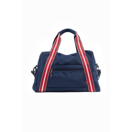 Budmil női sport- és utazótáska - 10080119-002 - 10080119-002 