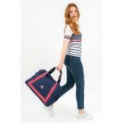 Budmil női sport- és utazótáska - 10080119-002 - 10080119-002 