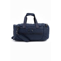   Budmil férfi sport- és utazótáska - 10080121-001 - 10080121-001 