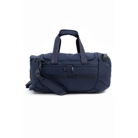 Budmil férfi sport- és utazótáska - 10080121-001 - 10080121-001 