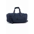Budmil férfi sport- és utazótáska - 10080121-001 - 10080121-001 