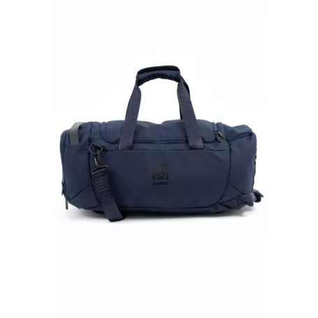 Budmil férfi sport- és utazótáska - 10080121-001 - 10080121-001 