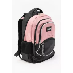   Budmil unisex ergonómiai táska - 10110270-001 - 10110270-001 
