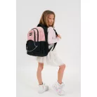 Budmil unisex ergonómiai táska - 10110270-001 - 10110270-001 