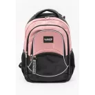 Budmil unisex ergonómiai táska - 10110270-001 - 10110270-001 