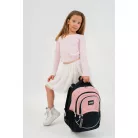 Budmil unisex ergonómiai táska - 10110270-001 - 10110270-001 