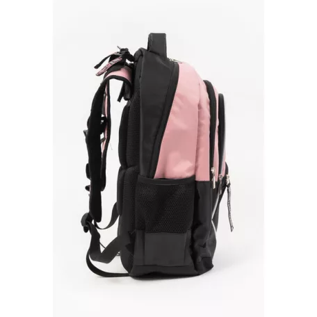Budmil unisex ergonómiai táska - 10110270-001 - 10110270-001 