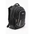 Budmil unisex ergonómiai táska - 10110270-002 - 10110270-002 