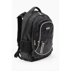   Budmil unisex ergonómiai táska - 10110270-002 - 10110270-002 