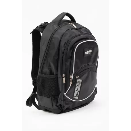 Budmil unisex ergonómiai táska - 10110270-002 - 10110270-002 