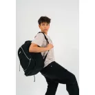 Budmil unisex ergonómiai táska - 10110270-002 - 10110270-002 