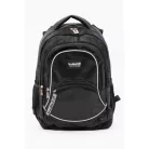 Budmil unisex ergonómiai táska - 10110270-002 - 10110270-002 