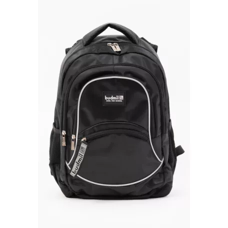 Budmil unisex ergonómiai táska - 10110270-002 - 10110270-002 