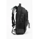 Budmil unisex ergonómiai táska - 10110270-002 - 10110270-002 