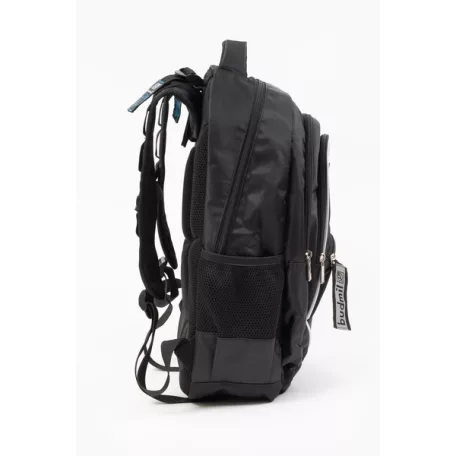 Budmil unisex ergonómiai táska - 10110270-002 - 10110270-002 
