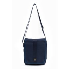   Budmil férfi férfi oldaltáskák - 10140152-001 - 10140152-001 