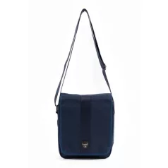   Budmil férfi férfi oldaltáskák - 10140152-001 - 10140152-001 