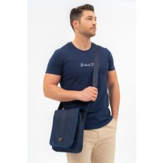   Budmil férfi férfi oldaltáskák - 10140152-001 - 10140152-001 