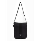 Budmil férfi férfi oldaltáskák - 10140152-002 - 10140152-002 