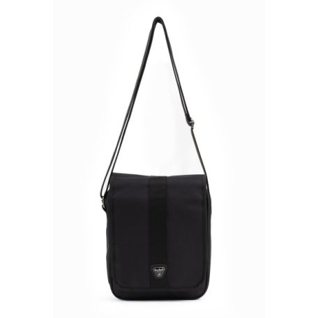 Budmil férfi férfi oldaltáskák - 10140152-002 - 10140152-002 