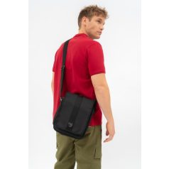   Budmil férfi férfi oldaltáskák - 10140152-002 - 10140152-002 
