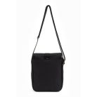 Budmil férfi férfi oldaltáskák - 10140152-002 - 10140152-002 