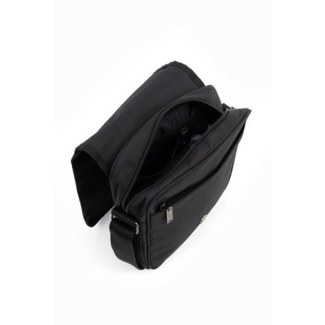 Budmil férfi férfi oldaltáskák - 10140152-002 - 10140152-002 