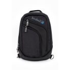 Budmil férfi férfi oldaltáskák - 10140154-002 - 10140154-002 