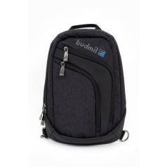   Budmil férfi férfi oldaltáskák - 10140154-002 - 10140154-002 