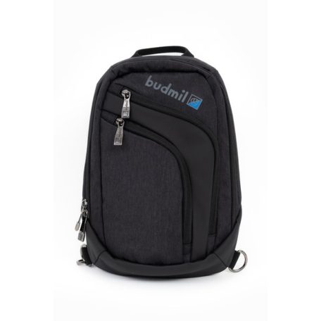 Budmil férfi férfi oldaltáskák - 10140154-002 - 10140154-002 