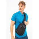 Budmil férfi férfi oldaltáskák - 10140154-002 - 10140154-002 
