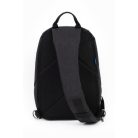 Budmil férfi férfi oldaltáskák - 10140154-002 - 10140154-002 