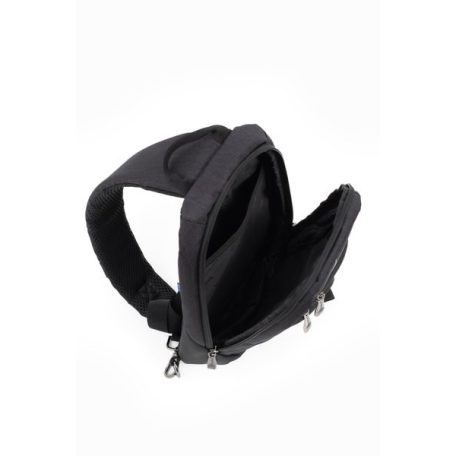 Budmil férfi férfi oldaltáskák - 10140154-002 - 10140154-002 