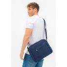 Budmil férfi férfi oldaltáskák - 10140155-001 - 10140155-001 