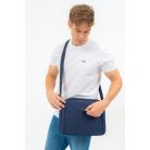 Budmil férfi férfi oldaltáskák - 10140155-001 - 10140155-001 